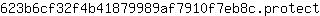 6***t