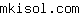 m***m