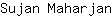 S***n