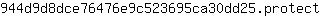 9***t