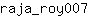 r***7