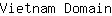 V***n