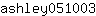 a***3