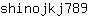 s***9