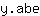 y***e