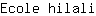 E***i