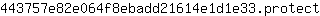 4***t