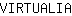 V***A