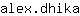 a***a