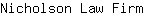 N***m
