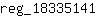 r***1