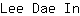 L***n
