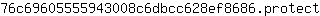7***t