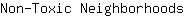 N***s