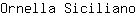 O***o