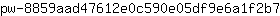 p***7