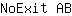 N***B