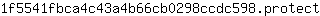 1***t