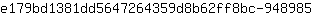 e***5