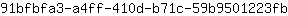 9***b