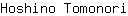 H***i