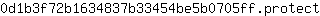 0***t
