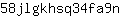 5***n
