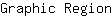G***n