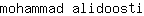 m***i