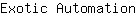 E***n