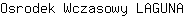 O***A