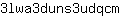 3***m
