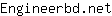 E***t