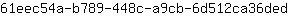 6***d