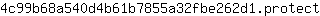 4***t