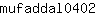 m***2