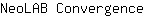 N***e