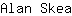 A***a