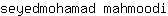 s***i