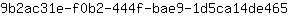 9***5