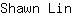 S***n