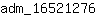 a***6