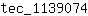 t***4