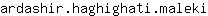 a***i