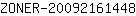 Z***8
