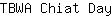 T***y