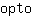 o***o