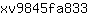 x***3