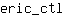 e***l