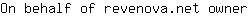 O***r